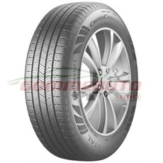 COP. 255/65VR19 CONTI CROSS RX FR LR BSW XL 114V